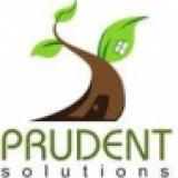 prudentsolutions's picture