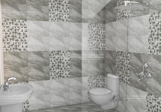 Pisa Grey Customisedhomes Interior Designs Products